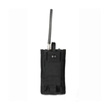 BLACKHAWK! S.T.R.I.K.E. Radio Pouch