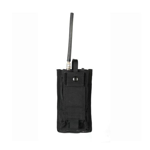 BLACKHAWK! S.T.R.I.K.E. Radio Pouch