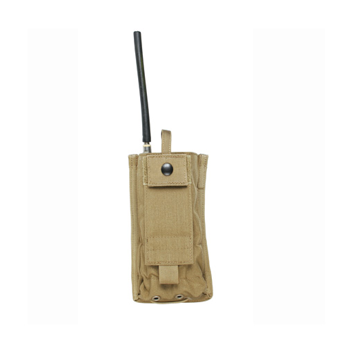 BLACKHAWK! S.T.R.I.K.E. Radio Pouch