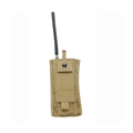BLACKHAWK! S.T.R.I.K.E. Radio Pouch - view 2