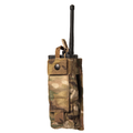 BLACKHAWK! S.T.R.I.K.E. Radio Pouch