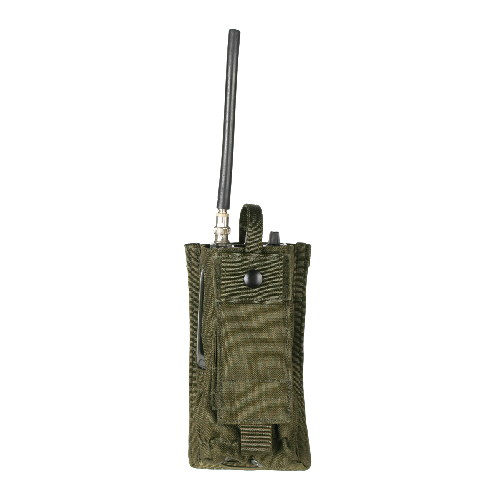 BLACKHAWK! S.T.R.I.K.E. Radio Pouch