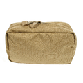 BLACKHAWK! S.T.R.I.K.E. Utility Pouch