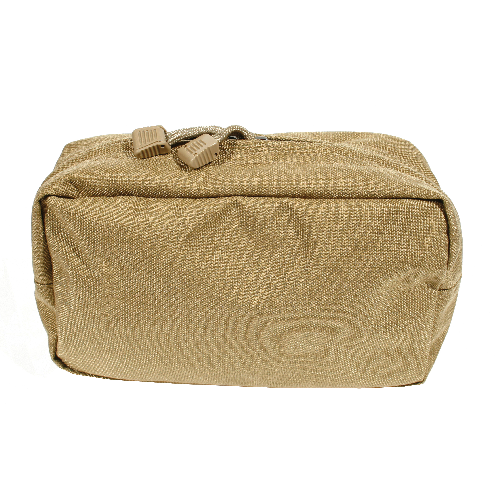 BLACKHAWK! S.T.R.I.K.E. Utility Pouch