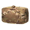 BLACKHAWK! S.T.R.I.K.E. Utility Pouch