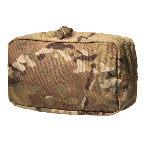 BLACKHAWK! S.T.R.I.K.E. Utility Pouch