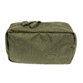 BLACKHAWK! S.T.R.I.K.E. Utility Pouch