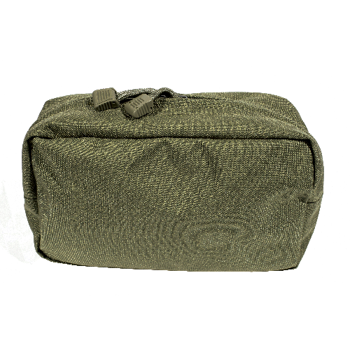 BLACKHAWK! S.T.R.I.K.E. Utility Pouch