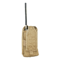 S.T.R.I.K.E. Radio Pouch