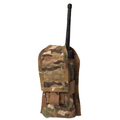 BLACKHAWK! S.T.R.I.K.E. Radio Pouch
