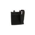 Admin/Compass/Flash Pouch