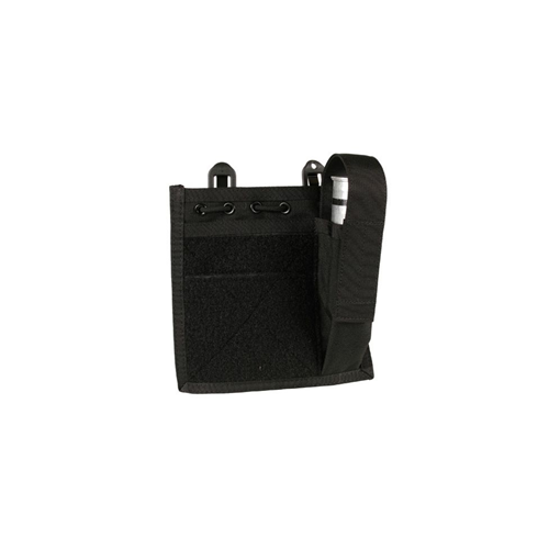 Admin/Compass/Flash Pouch