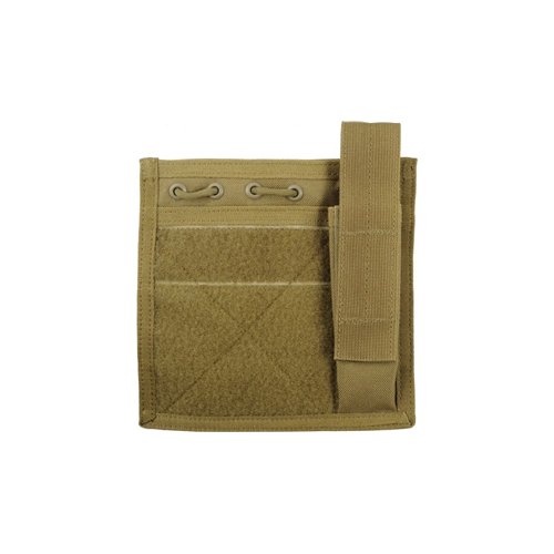 BLACKHAWK! Admin/Compass/Flash Pouch