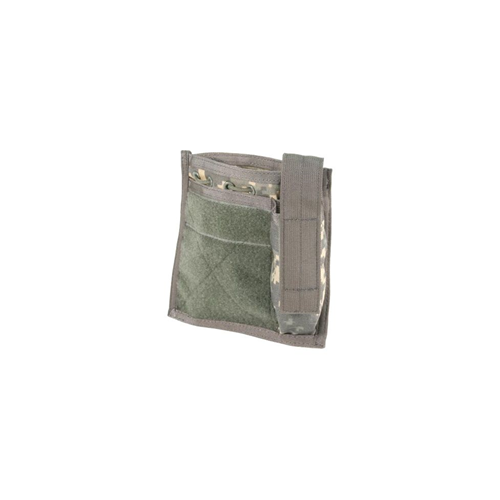 BLACKHAWK! Admin/Compass/Flash Pouch