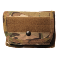 BLACKHAWK! S.T.R.I.K.E. Small Utility Pouch