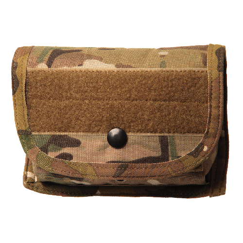 BLACKHAWK! S.T.R.I.K.E. Small Utility Pouch