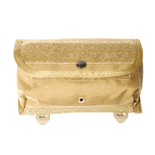 BLACKHAWK! Medium Utility Pouch