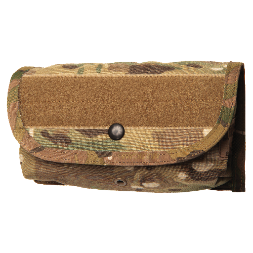 BLACKHAWK! Medium Utility Pouch