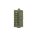 BLACKHAWK! S.T.R.I.K.E. Shotgun Pouch 18Rnd Ct