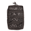 BLACKHAWK! S.T.R.I.K.E. Upright Gp Pouch