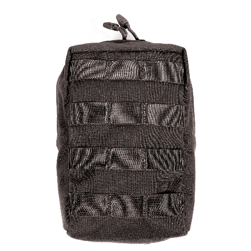 BLACKHAWK! S.T.R.I.K.E. Upright Gp Pouch