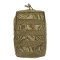 BLACKHAWK! S.T.R.I.K.E. Upright Gp Pouch
