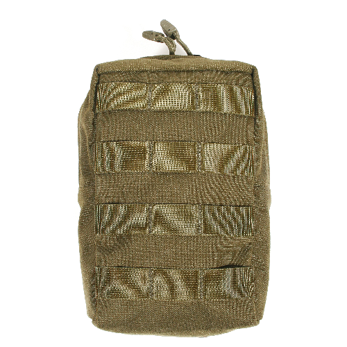 BLACKHAWK! S.T.R.I.K.E. Upright Gp Pouch