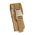 BLACKHAWK! S.T.R.I.K.E. Flashbang Pouch