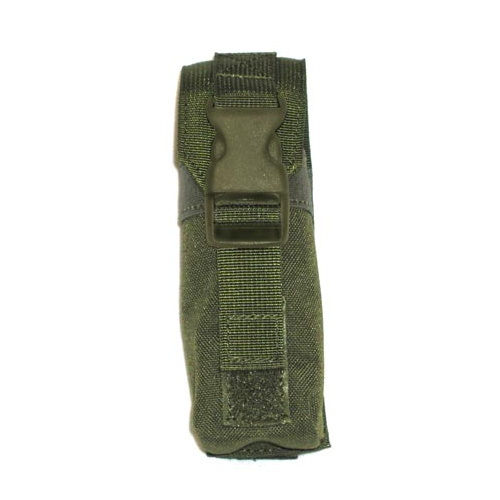 BLACKHAWK! S.T.R.I.K.E. Flashbang Pouch