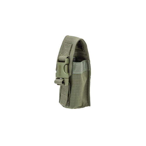 BLACKHAWK! S.T.R.I.K.E. Flashbang Pouch