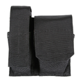 BLACKHAWK! Cuff/Mag/Light Pouch