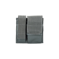 BLACKHAWK! Cuff/Mag/Light Pouch