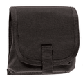BLACKHAWK! 6 Round 40mm Grenade Pouch