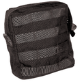 BLACKHAWK! Utility Pch W/ Zipper