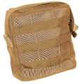 BLACKHAWK! Utility Pch W/ Zipper