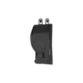 BLACKHAWK! M4/M16 Staggered Mag Pouch