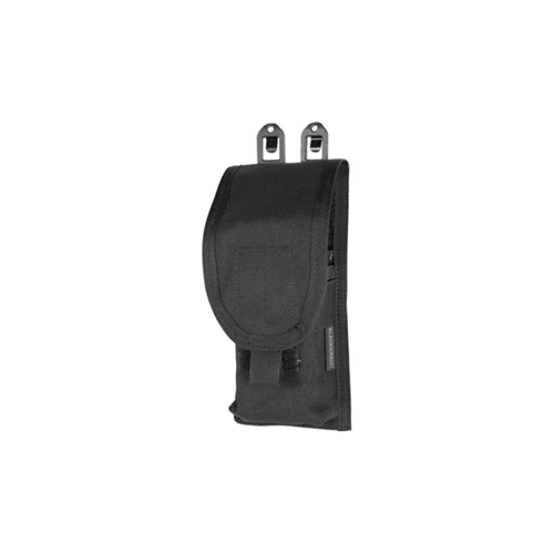 M4/M16 Staggered Mag Pouch
