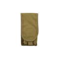 BLACKHAWK! M4/M16 Staggered Mag Pouch