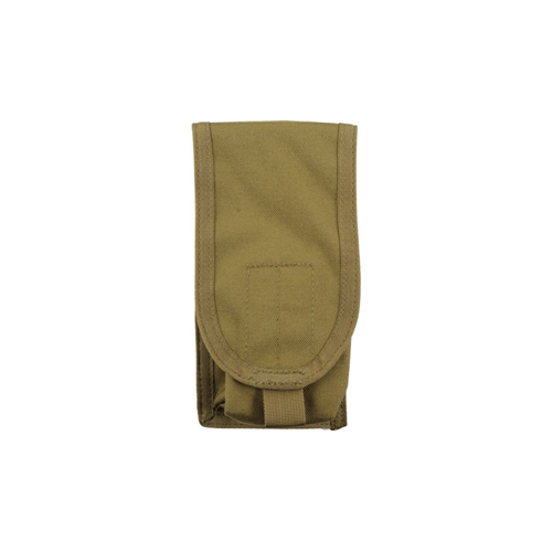 BLACKHAWK! M4/M16 Staggered Mag Pouch