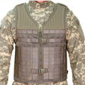 BLACKHAWK! S.T.R.I.K.E. Elite Vest