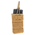 BLACKHAWK! Single M4/M16 Mag Pouch