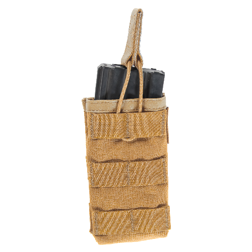 BLACKHAWK! Single M4/M16 Mag Pouch