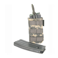 BLACKHAWK! Single M4/M16 Mag Pouch