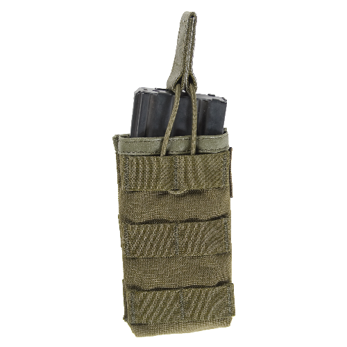 BLACKHAWK! Single M4/M16 Mag Pouch