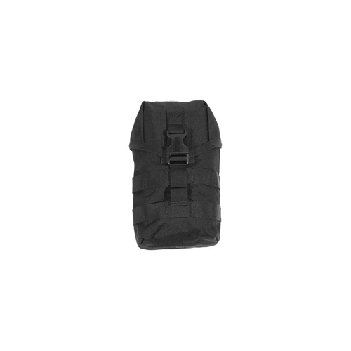 BLACKHAWK! Utility Pouch For Nalgene Bottle