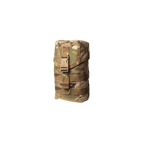 BLACKHAWK! Utility Pouch For Nalgene Bottle