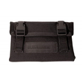 BLACKHAWK! S.T.R.I.K.E. Pro Marksman Pouch