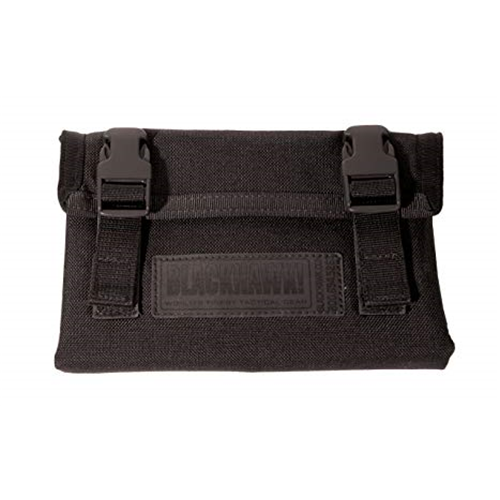BLACKHAWK! S.T.R.I.K.E. Pro Marksman Pouch