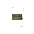 BLACKHAWK! S.T.R.I.K.E. Pro Marksman Pouch