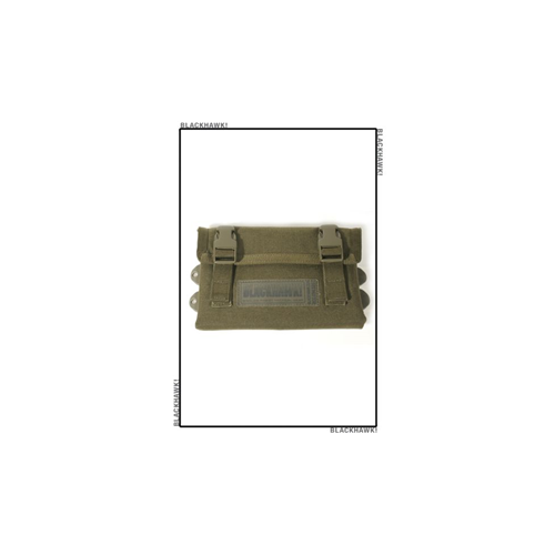 BLACKHAWK! S.T.R.I.K.E. Pro Marksman Pouch